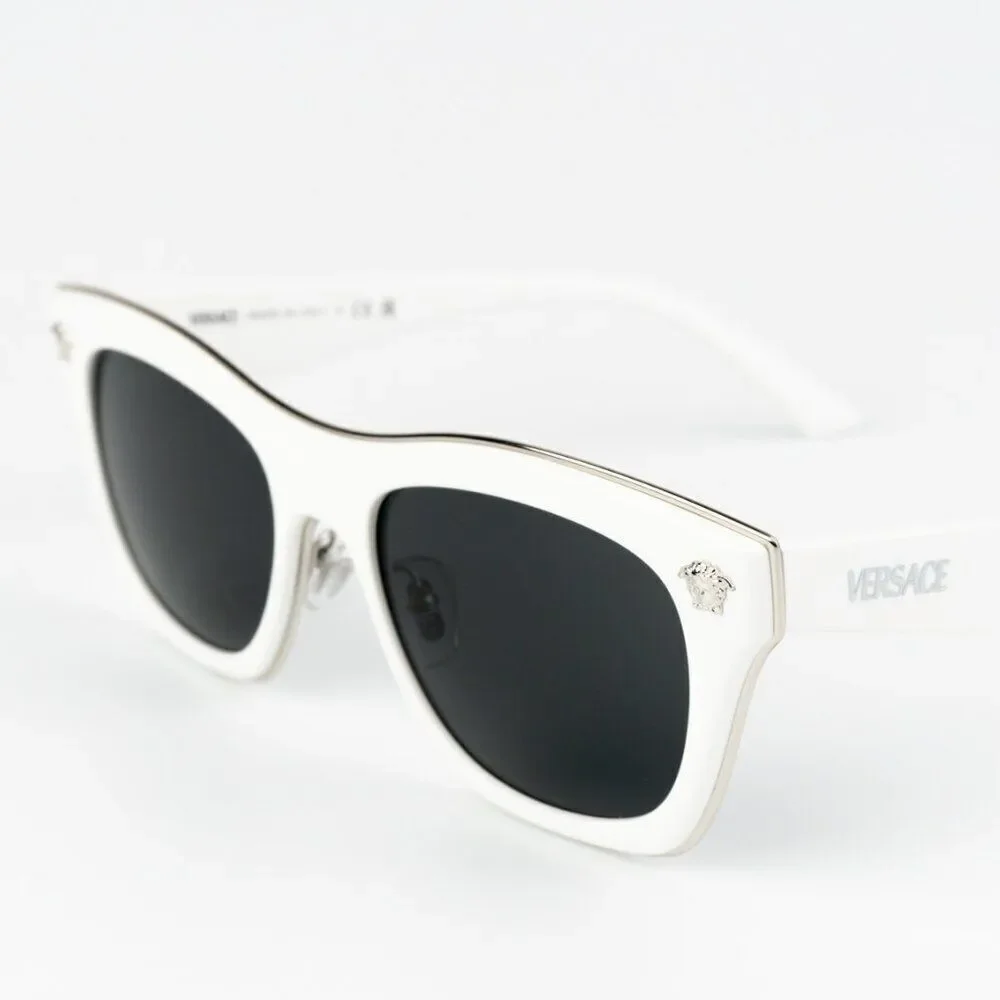 Versace new ve2272